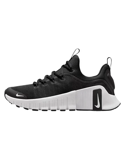 Pánské boty Free 6 model 22072257 - NIKE Pánské boty Free 6 model 22072257 - NIKE