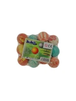 míč 40 - model 21363202