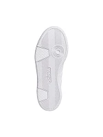 Dětská obuv Hoops Classic white model 22177398 - ADIDAS