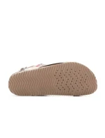 Aloha model 21323836 - Geox