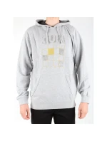 Mikina Quicksilver EQYFT00045-SZNH Mikina Quicksilver EQYFT00045-SZNH