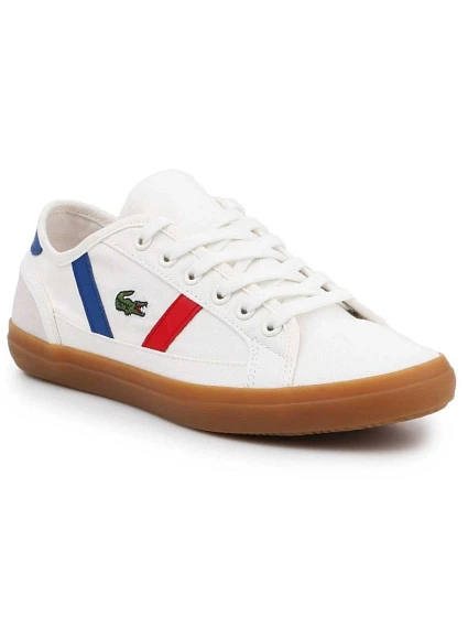 Dámské boty W model 16026138 - Lacoste