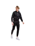 Pánská tepláková souprava Tuta Revolution M model 16037357 - Givova Pánská tepláková souprava Tuta Revolution M model 16037357 - Givova