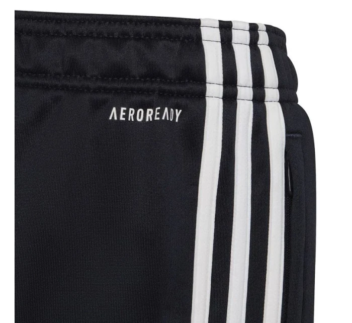 G 3S PT Jr HE2017 - Adidas