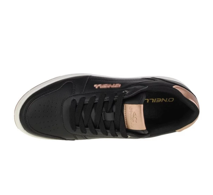 Boty O'Neill Byron Wmn Low W 90221002-14C