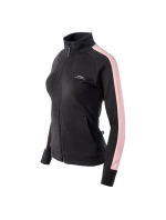 Mikina  W model 17719273 - Iguana