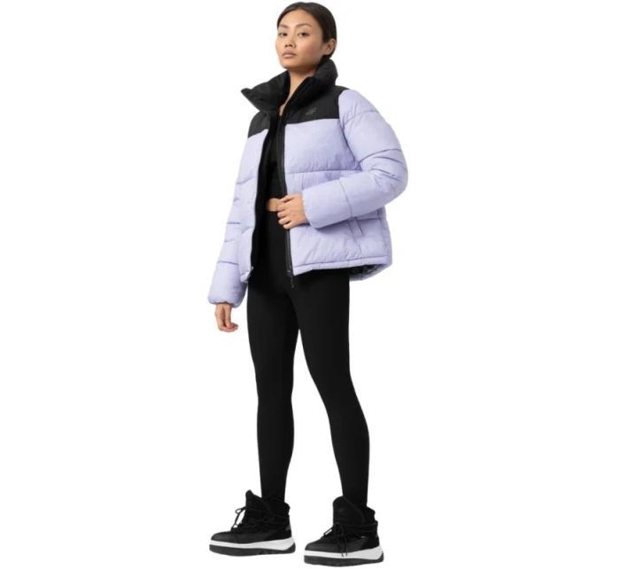 Bunda 4F W H4Z22KUDP01451S