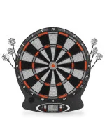 Pro model 21249789 - Spokey Pro model 21249789 - Spokey