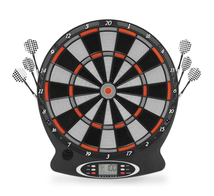 Pro model 21249789 - Spokey Pro model 21249789 - Spokey