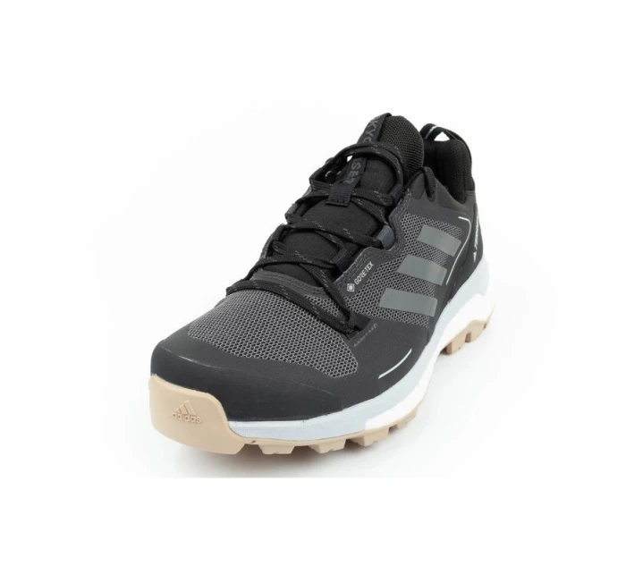 Boty adidas Terrex Skychaser 2 GTX W FW2994