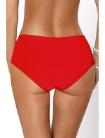 model 21870965 Maxi kolor:red - paripari