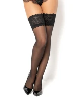 Catherine model 21873314 kolor:black - beauty night Catherine model 21873314 kolor:black - beauty night