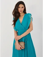 Šaty IT SK 13166.85 marine Šaty IT SK 13166.85 marine