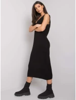 Sada LC KMPL 0066.26X černá Sada LC KMPL 0066.26X černá