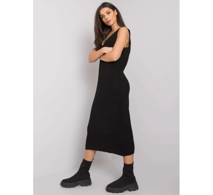 Sada LC KMPL 0066.26X černá Sada LC KMPL 0066.26X černá