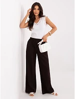 Top MI TP KS 22508.92 bílá