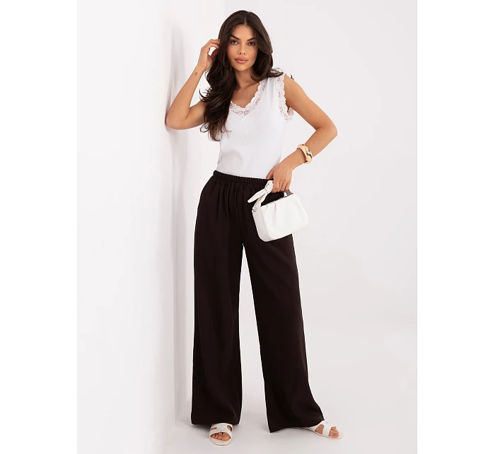 Top MI TP KS 22508.92 bílá