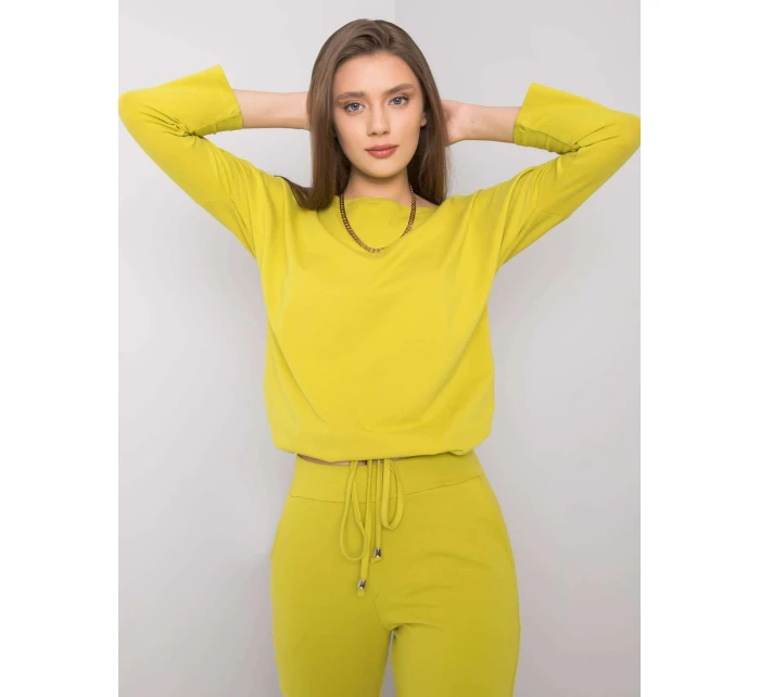 Halenka RV BZ 4691.44P vápno