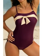 Plavky Farada M-660 (4) - Marko Plavky Farada M-660 (4) - Marko