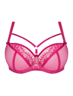 Podprsenka Paradise K496 model 20291020 - Gorsenia