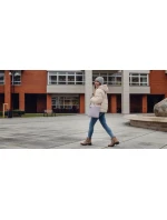 Kabelka VUCH Carlene Pink