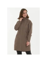 Dámská parka  W model 20046898 - Whistler