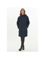 Dámská parka  W model 20046902 - Whistler