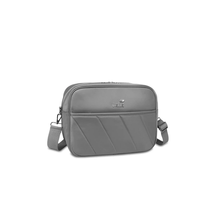 Dámská kabelka na kočárek Engelis Vuch Danna Grey