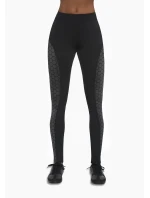 Sportovní legíny Escape - Bas Bleu