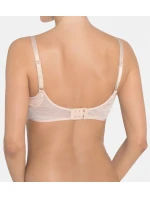 Podprsenka vyztužená Airy Sensation WP - Triumph Podprsenka vyztužená Airy Sensation WP - Triumph
