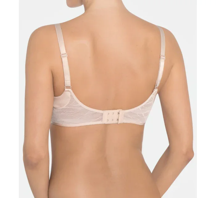 Podprsenka vyztužená Airy Sensation WP - Triumph Podprsenka vyztužená Airy Sensation WP - Triumph