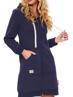 DÁMSKÝ ŽUPAN 9756