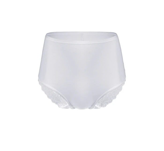 KALHOTKY  BÍLÉ model 21177839 - MEDIOLANO