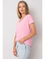 T-shirt model 168495 BFG