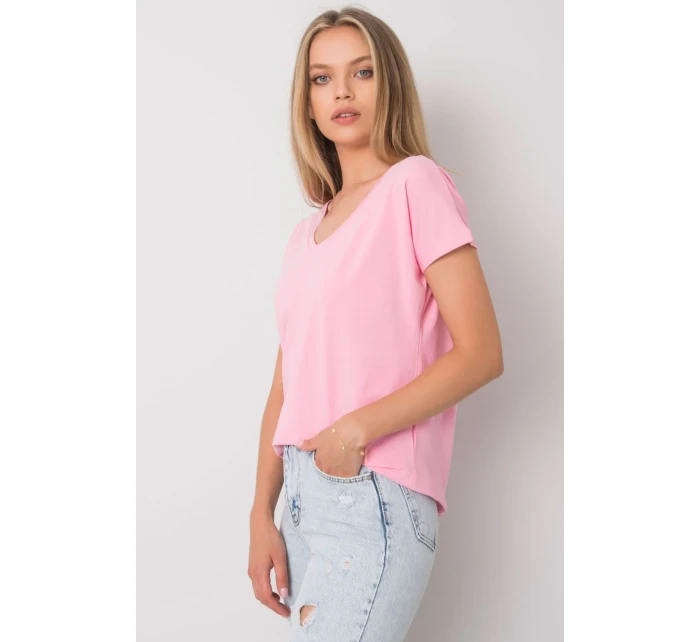 T-shirt model 168495 BFG