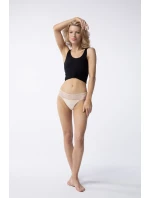 Kalhotky model 185318 Julimex Kalhotky model 185318 Julimex