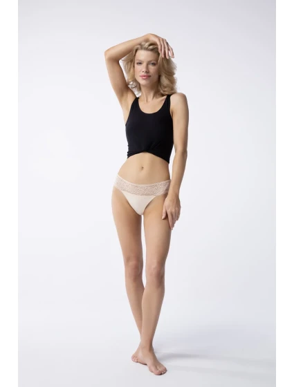 Kalhotky model 185318 Julimex Kalhotky model 185318 Julimex