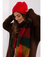 Čepice model 190597 AT Čepice model 190597 AT