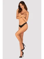 Tanga model 192125 Obsessive Tanga model 192125 Obsessive