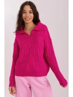 Svetr model 208285 AT Svetr model 208285 AT