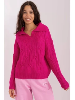 Svetr  model 208285 AT