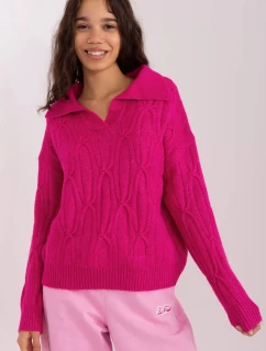 Svetr  model 208285 AT