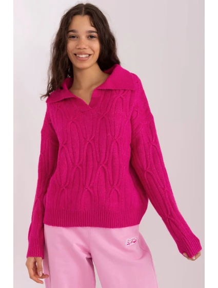 Svetr model 208285 AT Svetr model 208285 AT