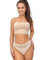 Tanga  model 228709 Donna