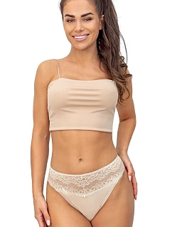 Tanga  model 228709 Donna