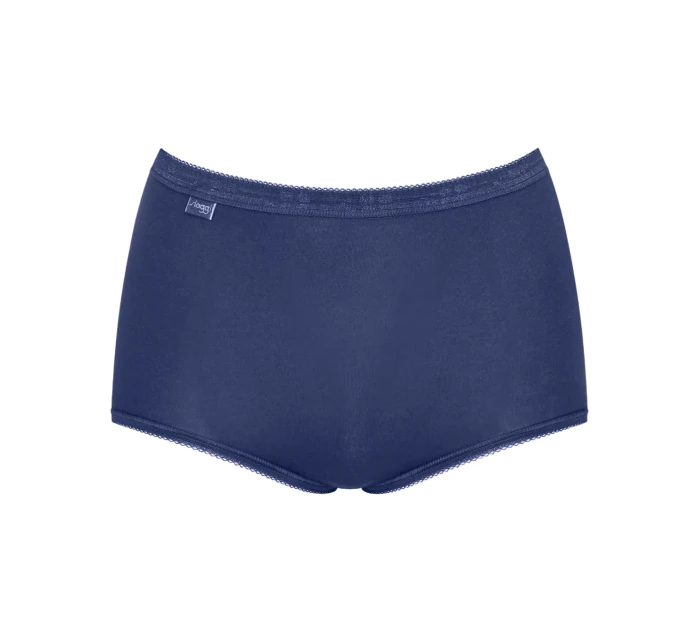 sloggi Basic+ Maxi C4P - UNKNOWN - SLOGGI UNKNOWN - SLOGGI