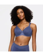 True Shape Sensation T W01 - UNKNOWN - TRIUMPH UNKNOWN - TRIUMPH