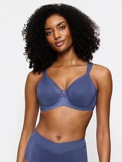True Shape Sensation T W01 - UNKNOWN - TRIUMPH UNKNOWN - TRIUMPH