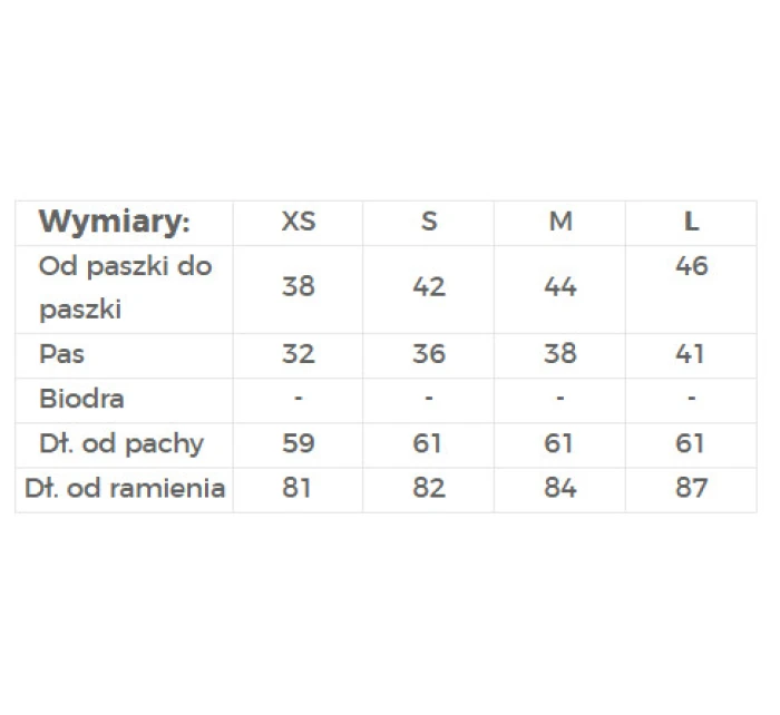 šaty s krajkovým výstřihem a  ROSE model 21883637 - numoco