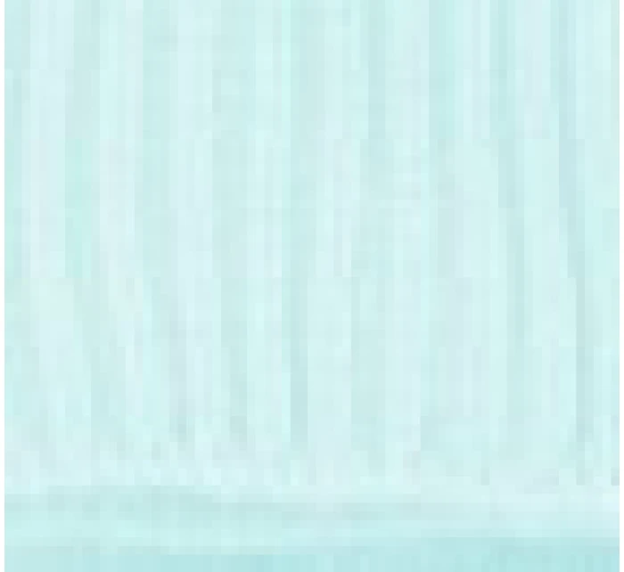 dámské ponožky krátké model 21222384 - CERBER